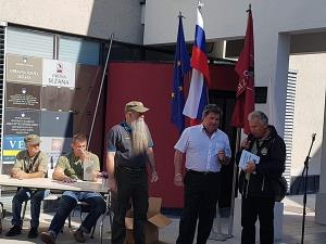 Pomladno srečanje Društva Bilečanci Slovenija na Krasu1